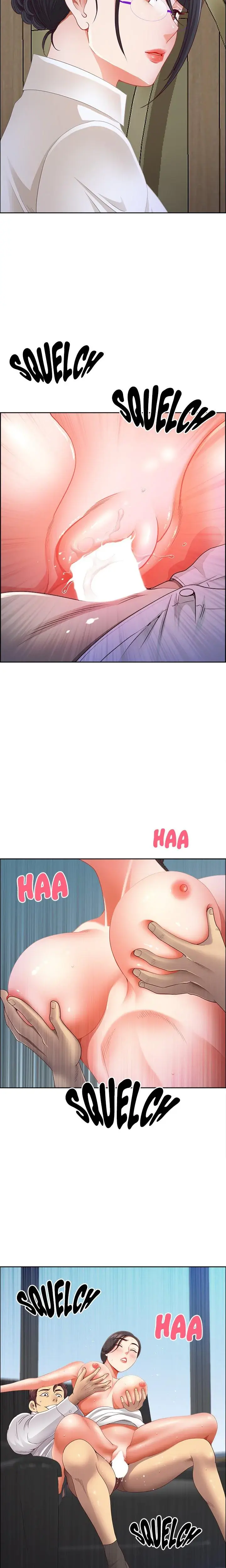 BIG GUY Episode 62 - Page 4