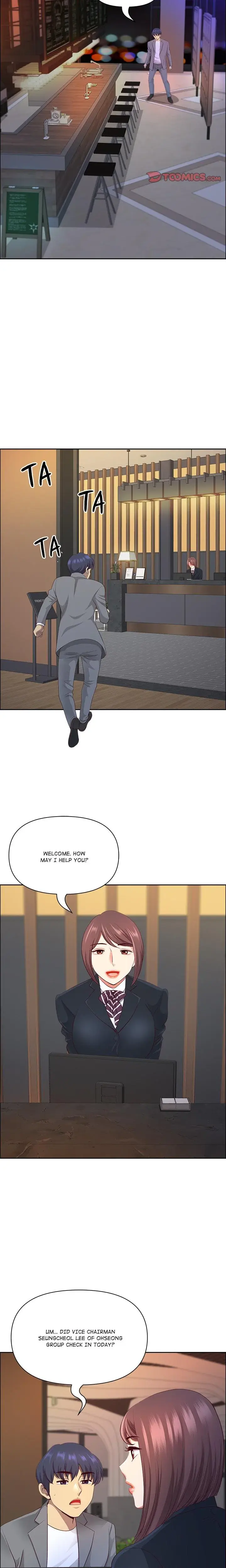 BIG GUY Episode 63 - Page 15