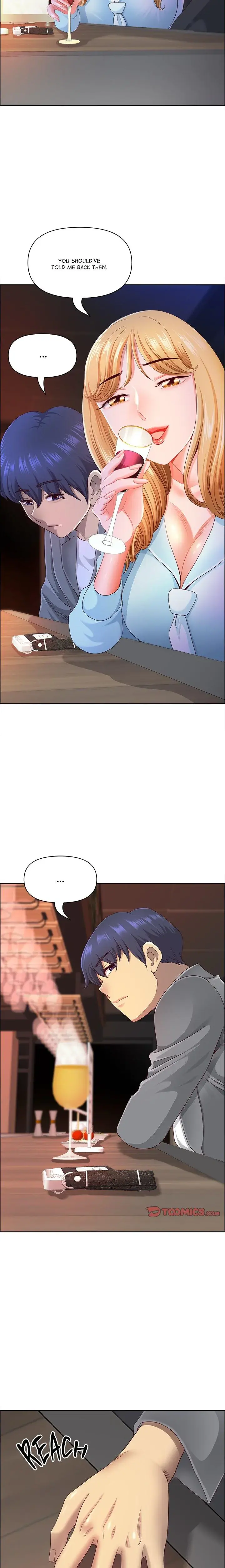 BIG GUY Episode 63 - Page 3