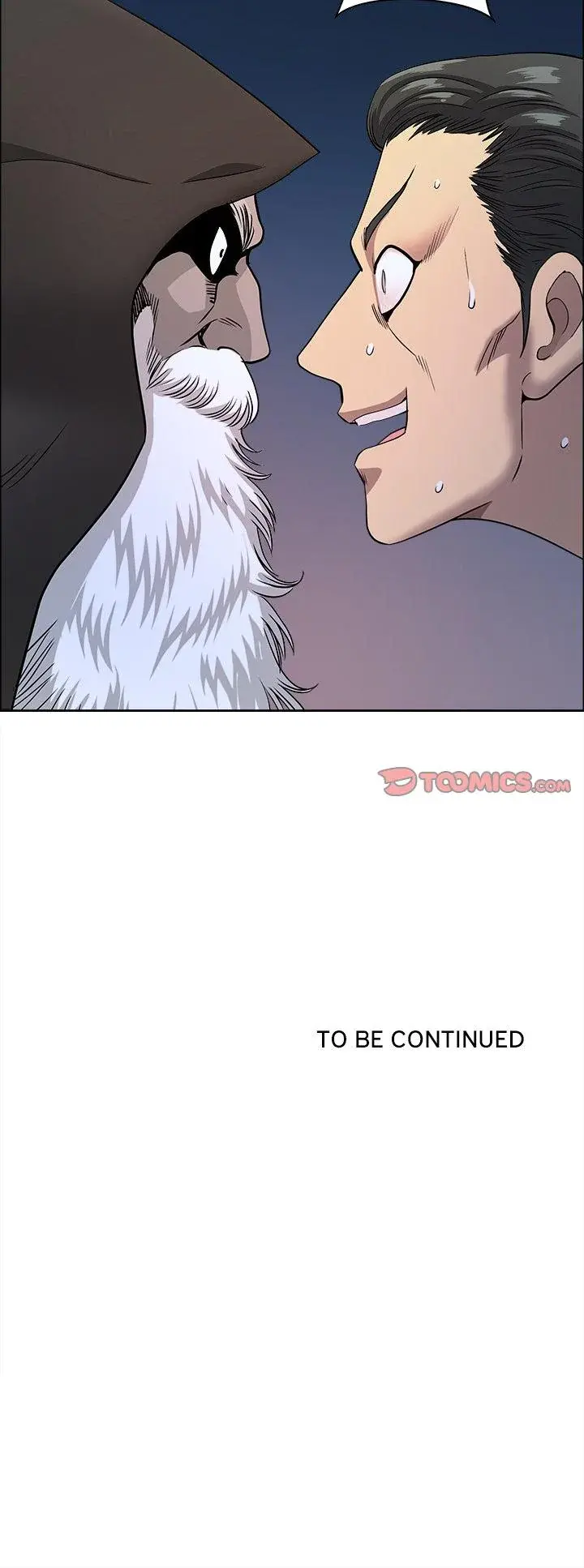 BIG GUY Episode 64 - Page 25