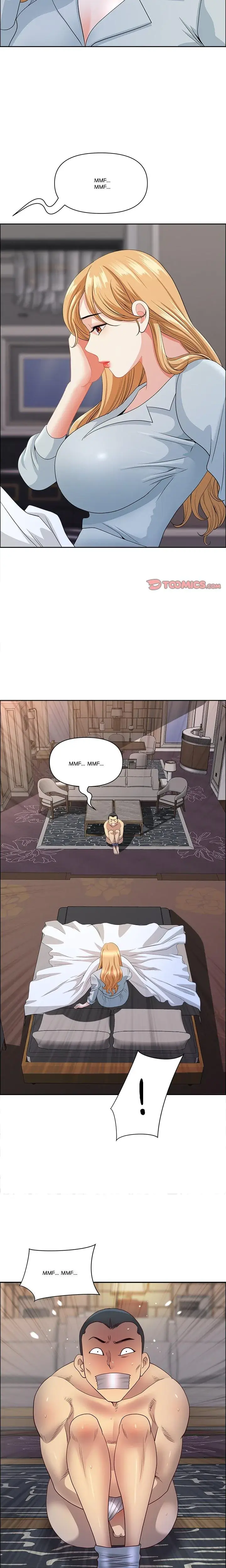 BIG GUY Episode 65 - Page 16