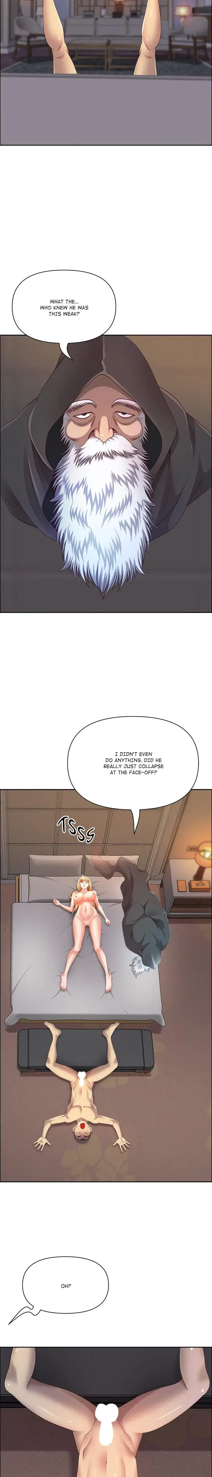 BIG GUY Episode 65 - Page 4