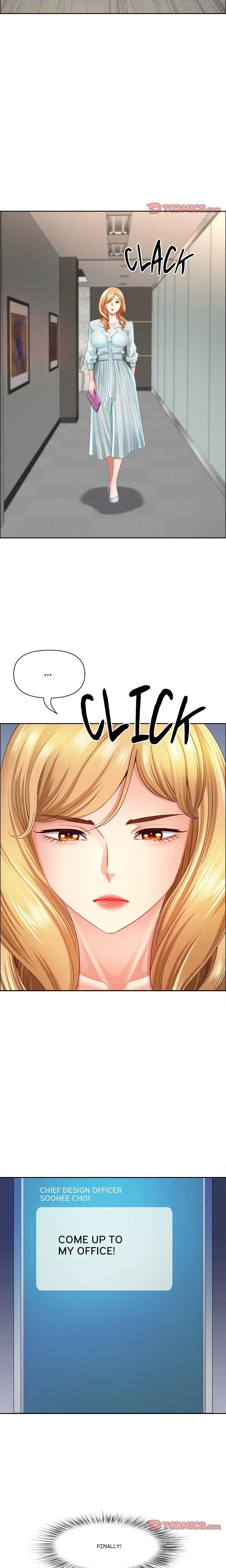 BIG GUY Episode 66 - Page 7