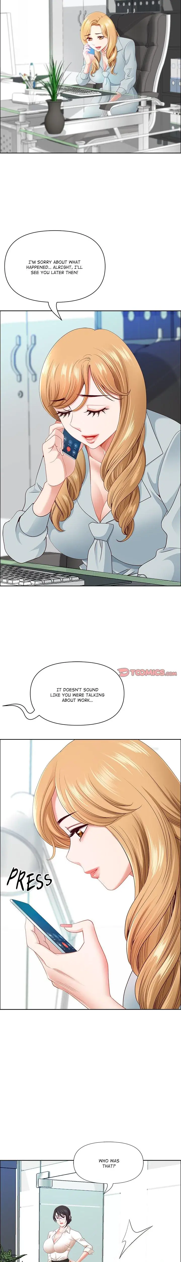 BIG GUY Episode 67 - Page 15