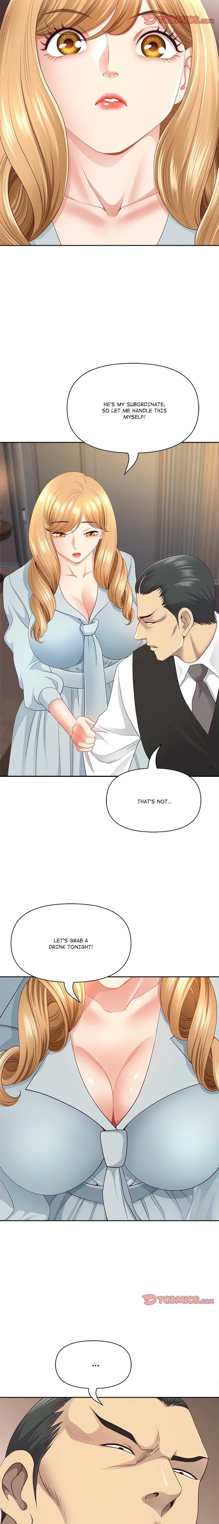 BIG GUY Episode 68 - Page 13