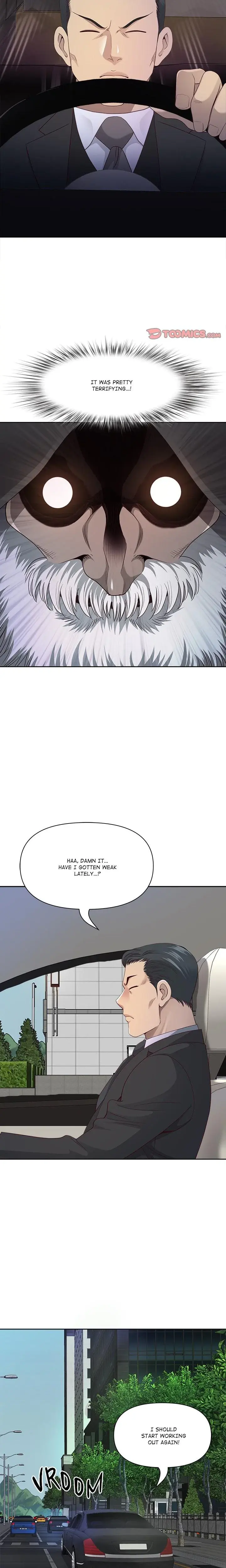 BIG GUY Episode 68 - Page 17