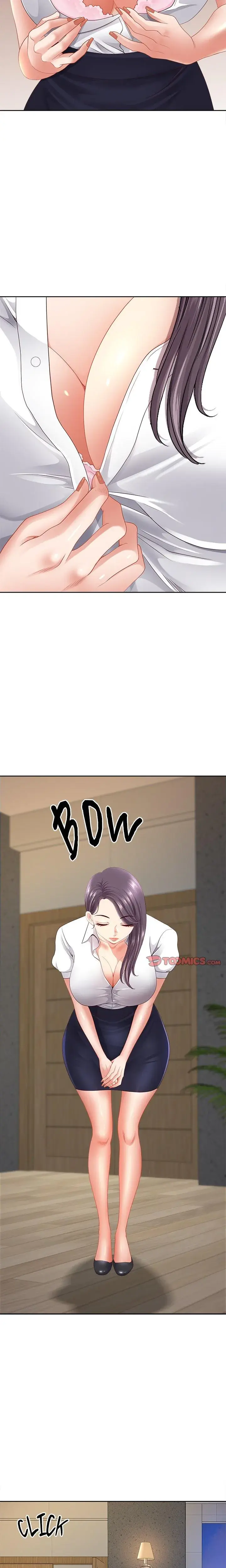 BIG GUY Episode 68 - Page 4