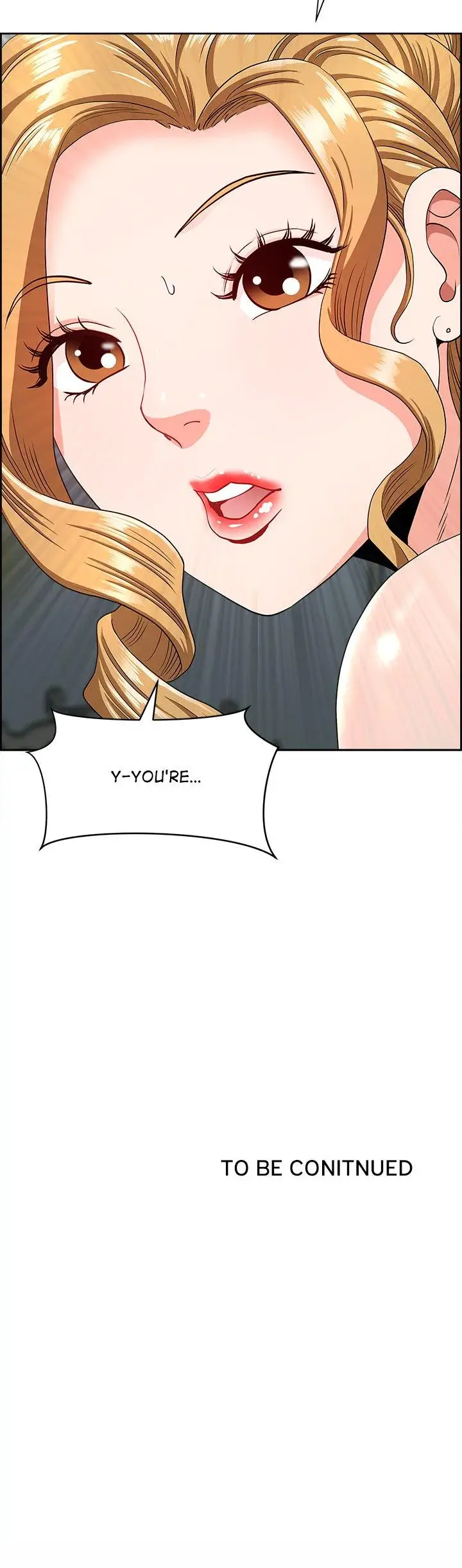 BIG GUY Episode 7 - Page 25