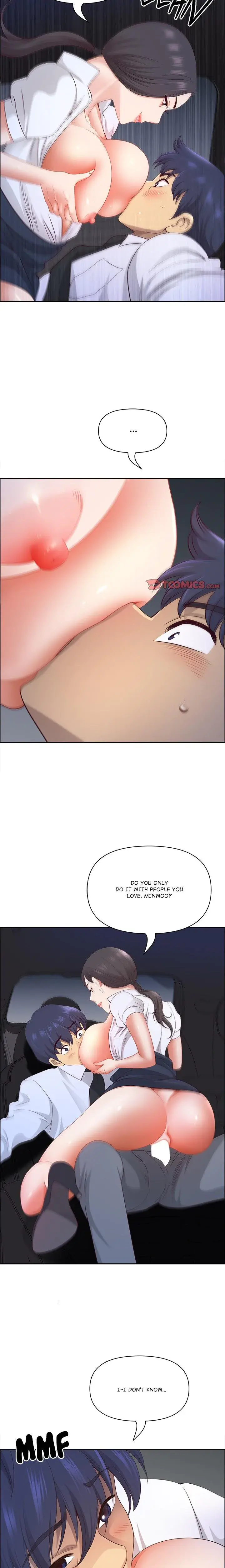 BIG GUY Episode 70 - Page 16