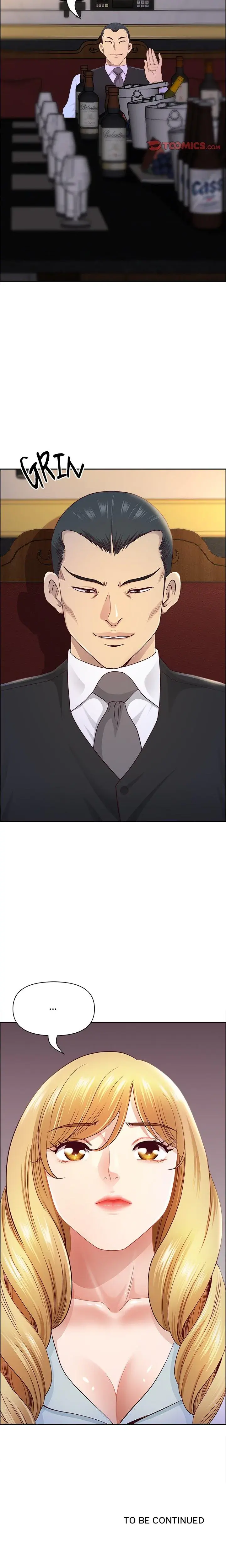 BIG GUY Episode 70 - Page 23