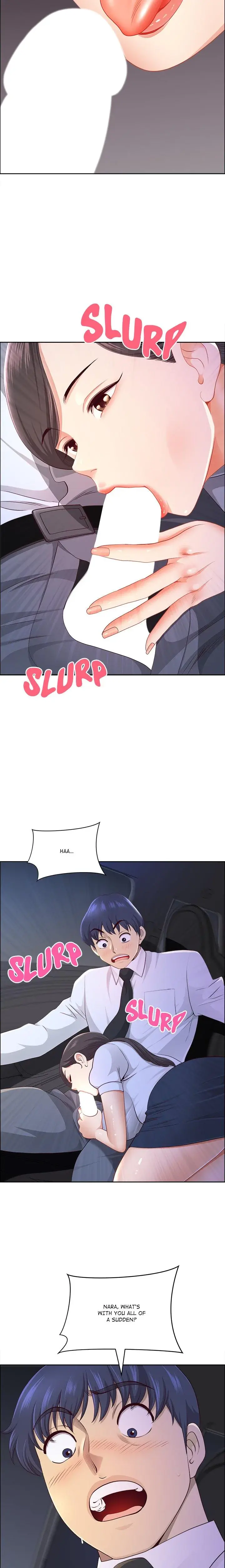 BIG GUY Episode 70 - Page 3