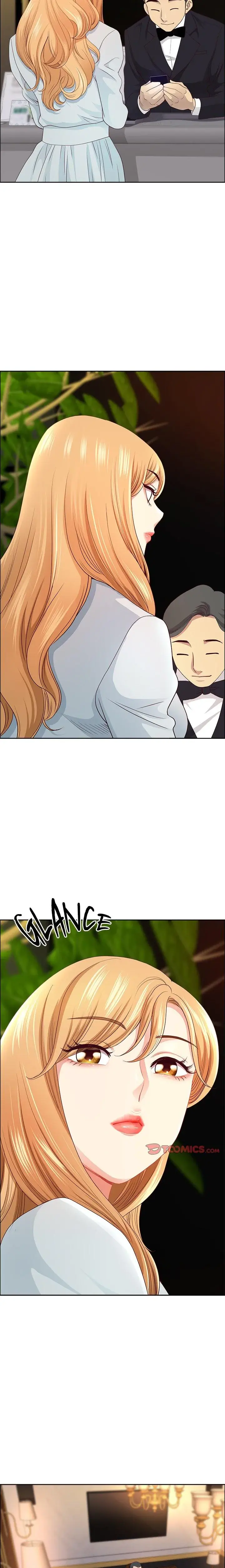 BIG GUY Episode 71 - Page 19