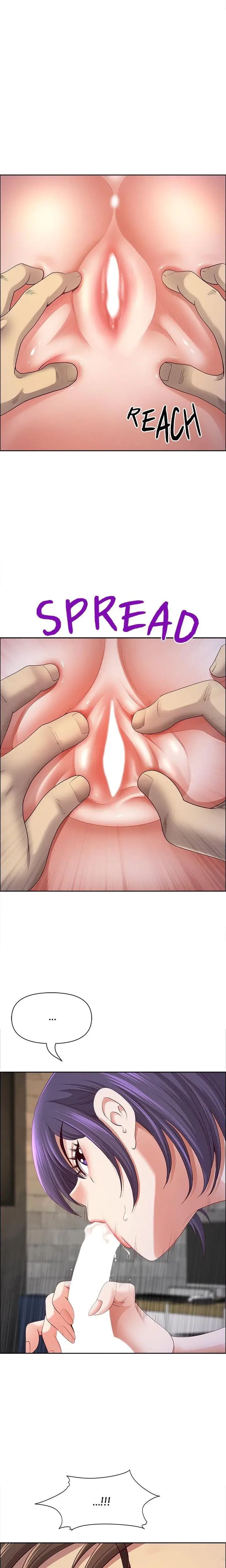 BIG GUY Episode 74 - Page 12