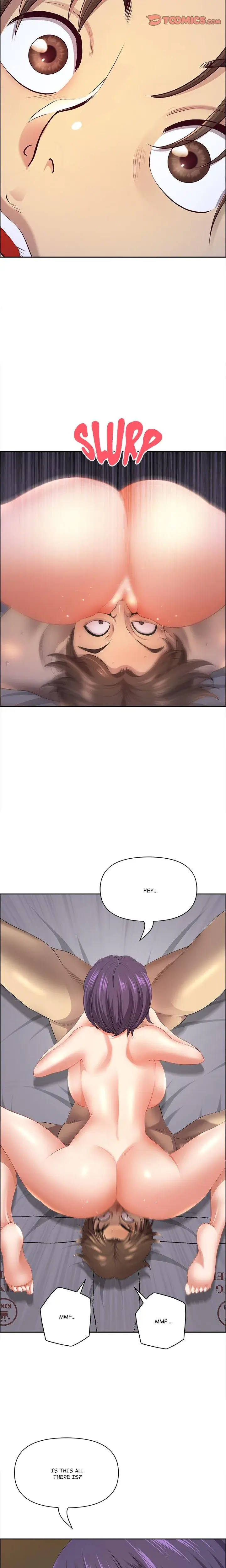 BIG GUY Episode 74 - Page 13