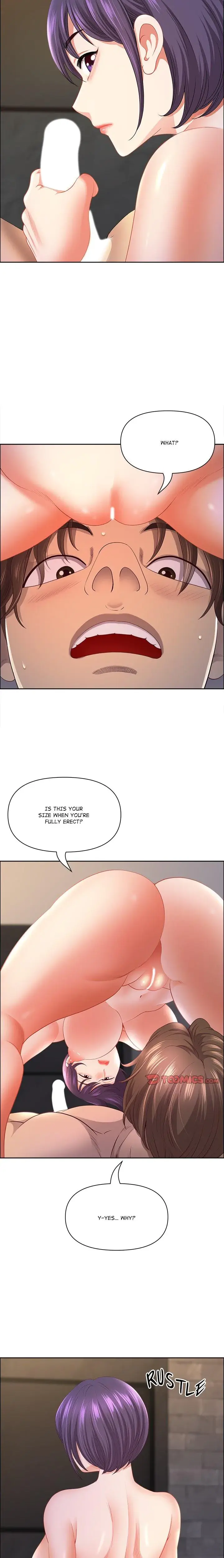 BIG GUY Episode 74 - Page 14