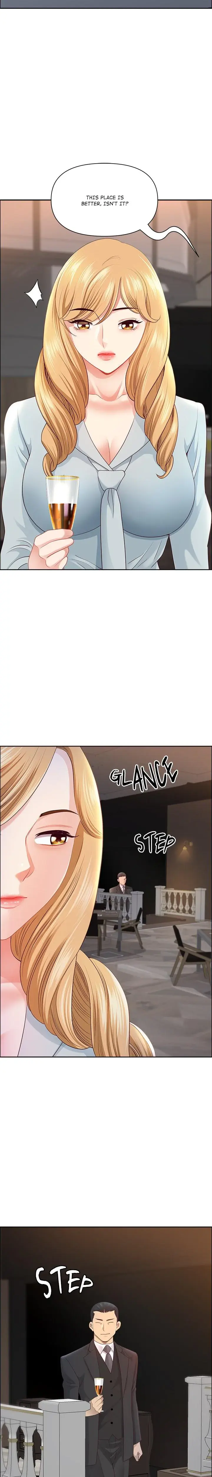 BIG GUY Episode 74 - Page 20