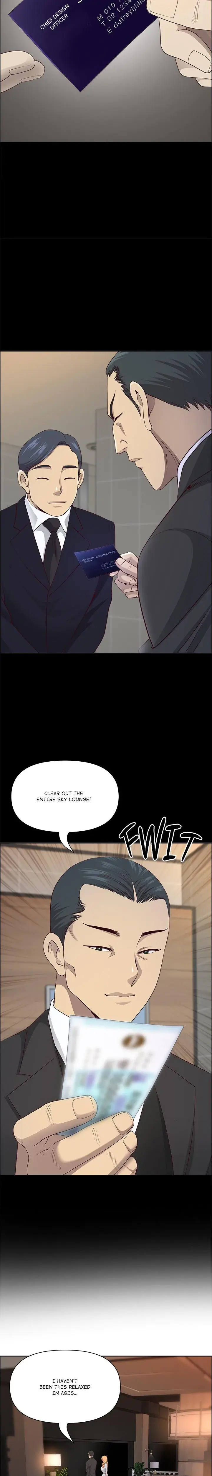 BIG GUY Episode 74 - Page 22