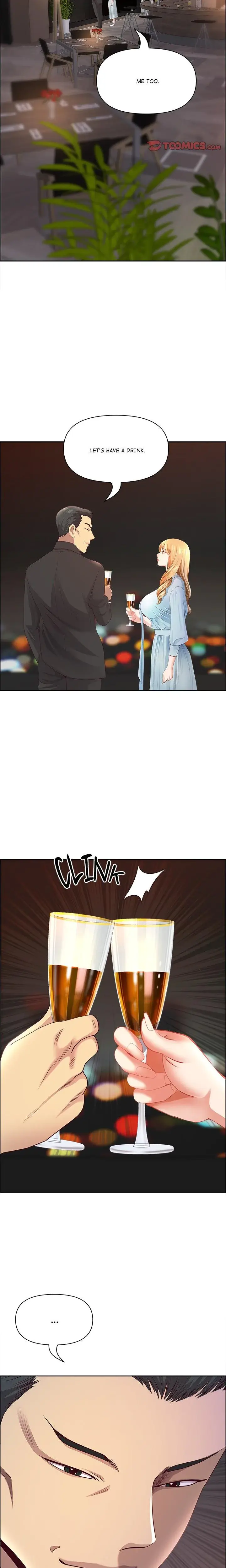 BIG GUY Episode 74 - Page 23