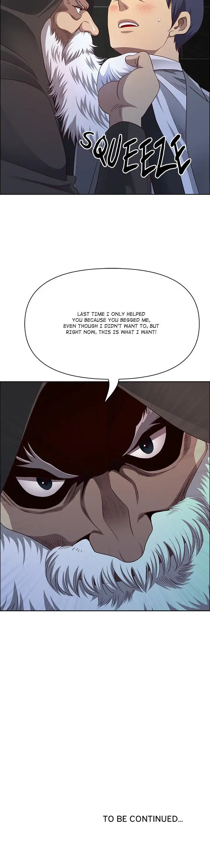 BIG GUY Episode 75 - Page 24