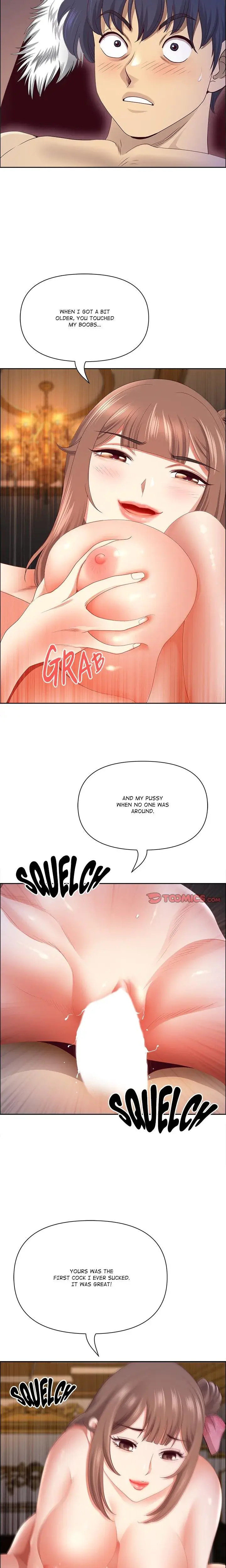 BIG GUY Episode 77 - Page 20