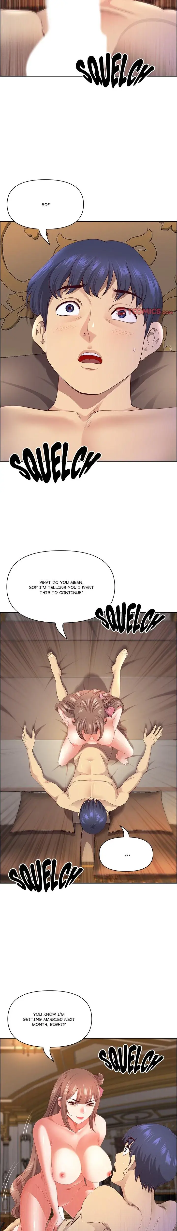 BIG GUY Episode 77 - Page 22