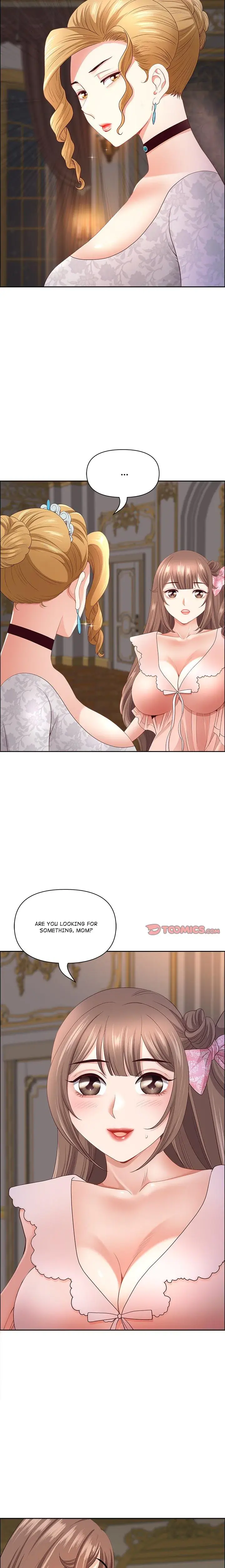 BIG GUY Episode 78 - Page 12