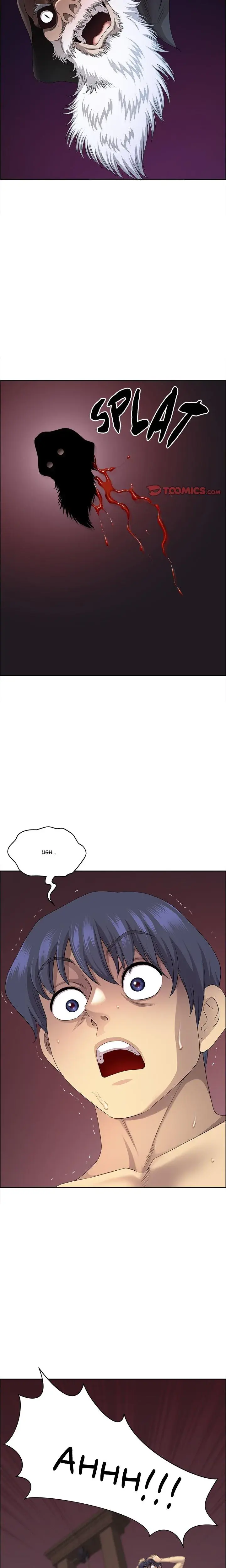 BIG GUY Episode 78 - Page 19