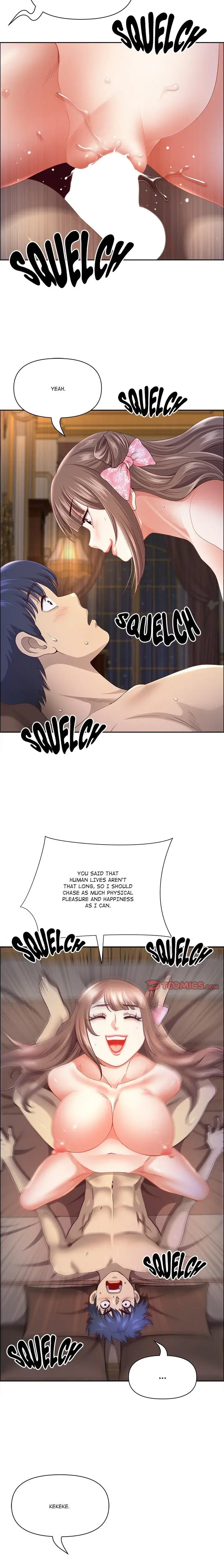 BIG GUY Episode 78 - Page 3