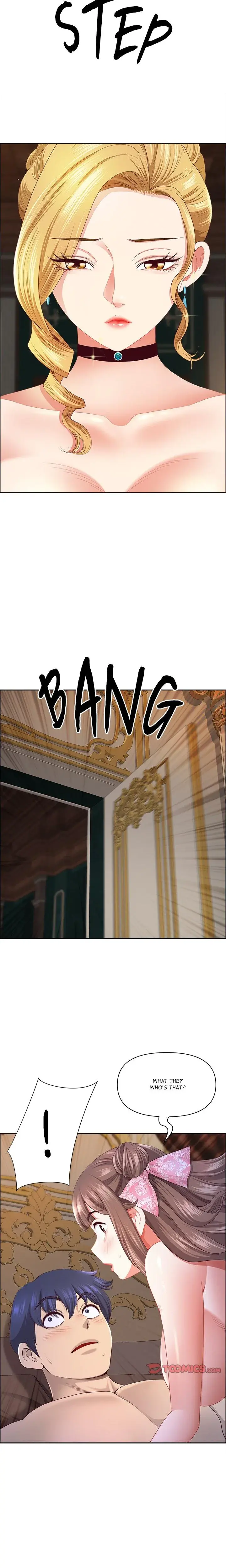 BIG GUY Episode 78 - Page 5