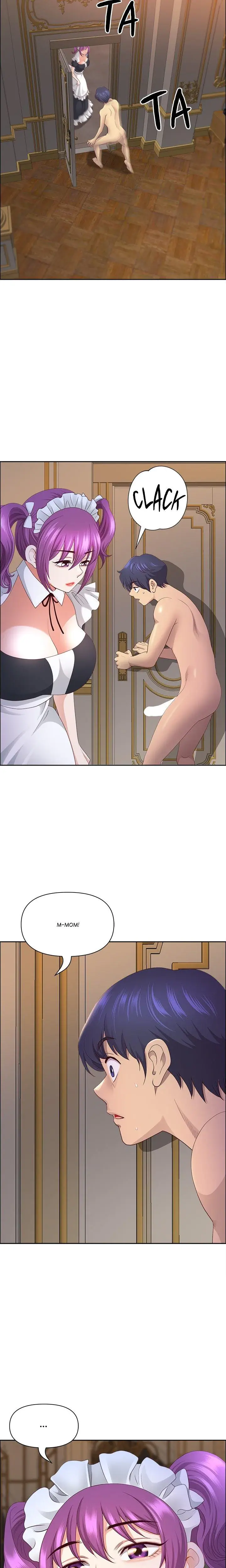 BIG GUY Episode 78 - Page 7