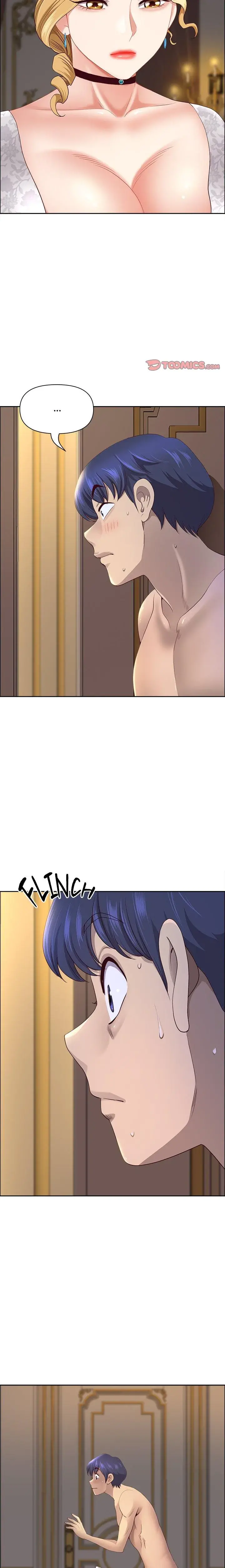 BIG GUY Episode 78 - Page 9