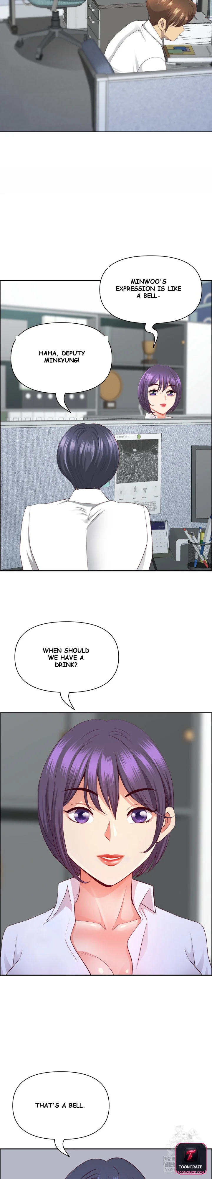 BIG GUY Episode 80 - Page 16
