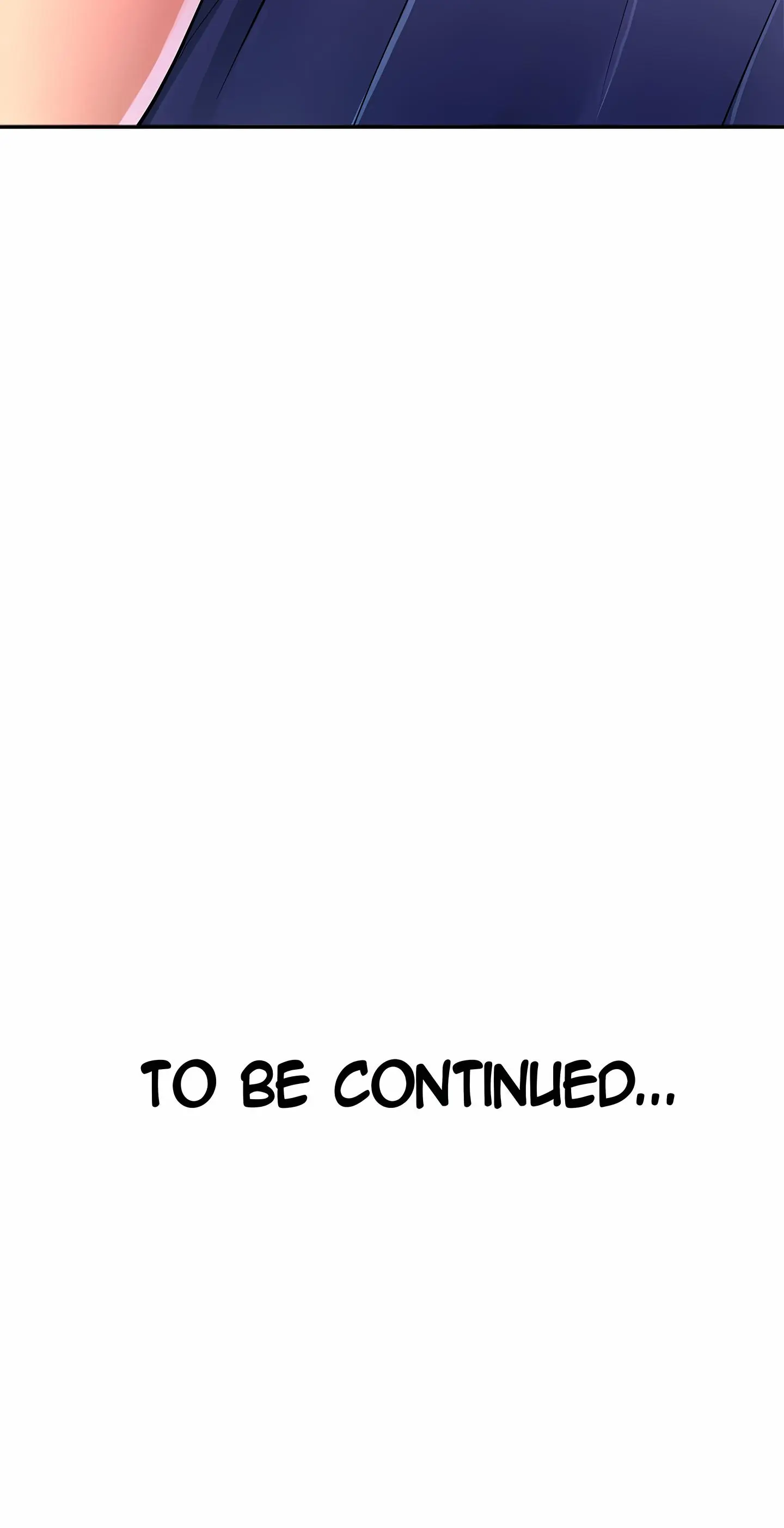 Big Hole Protocol (Uncensored) Episode 14 - Page 17