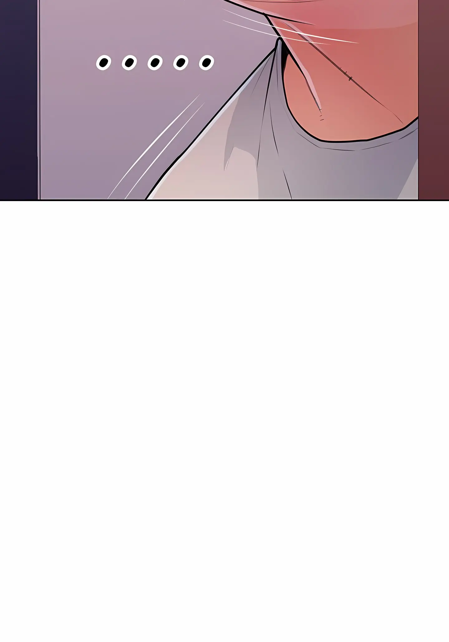Big Hole Protocol (Uncensored) Episode 9 - Page 16