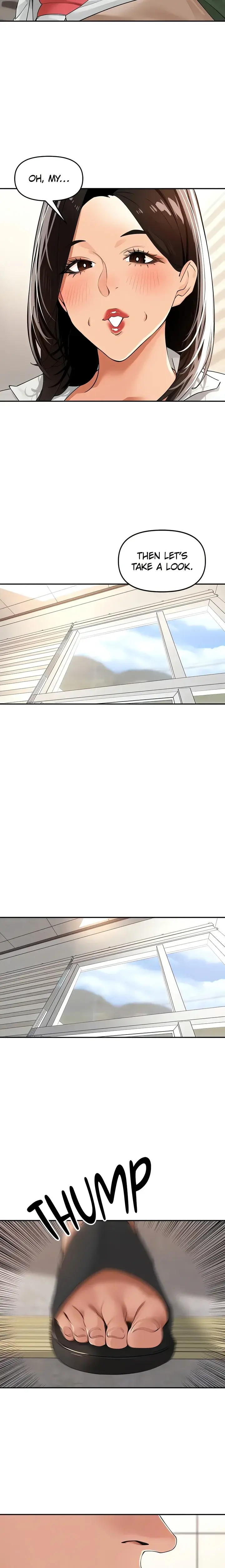 Big Potential - Uncensored Episode 24 - Page 4