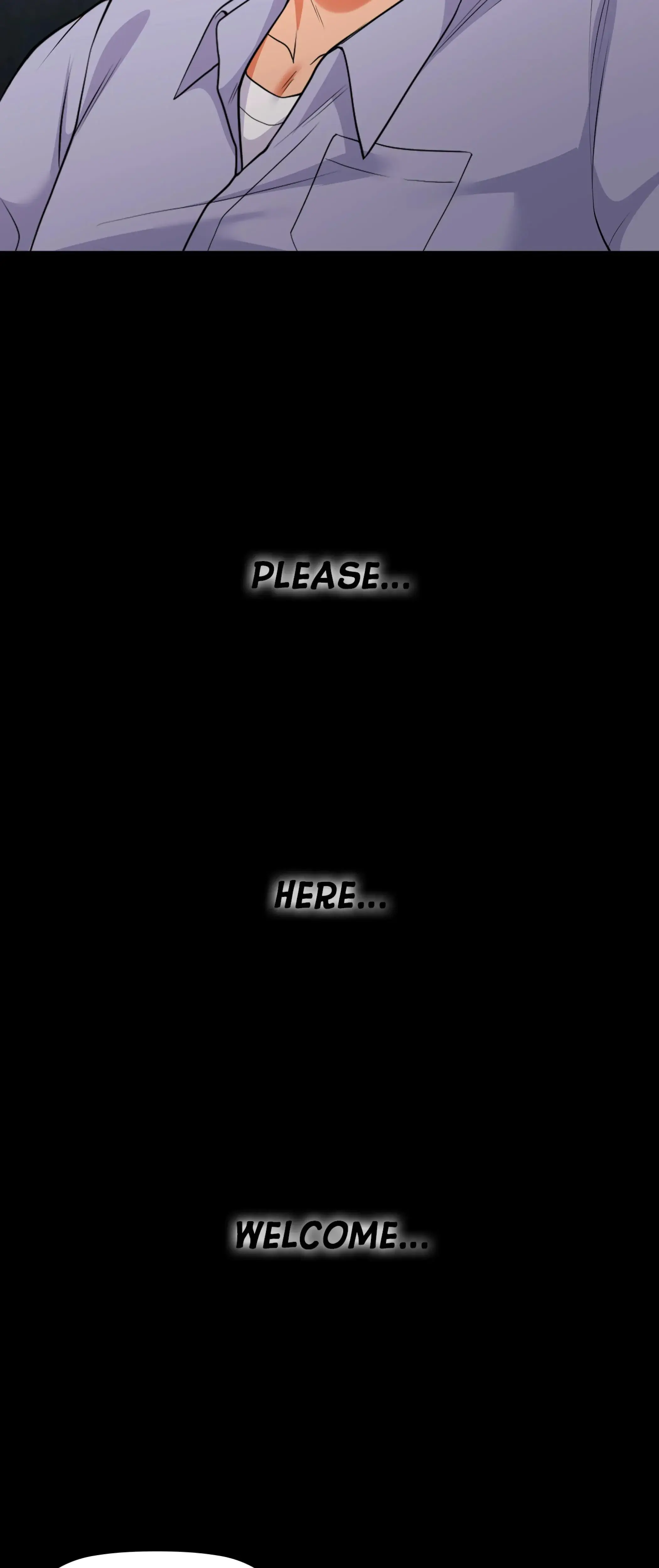 Big Potential - Uncensored Episode 7 - Page 25