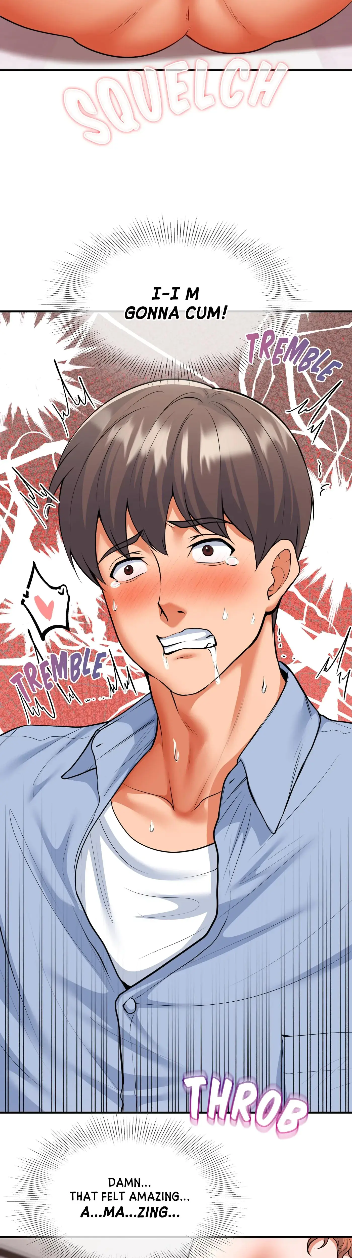 Big Potential - Uncensored Episode 8 - Page 24