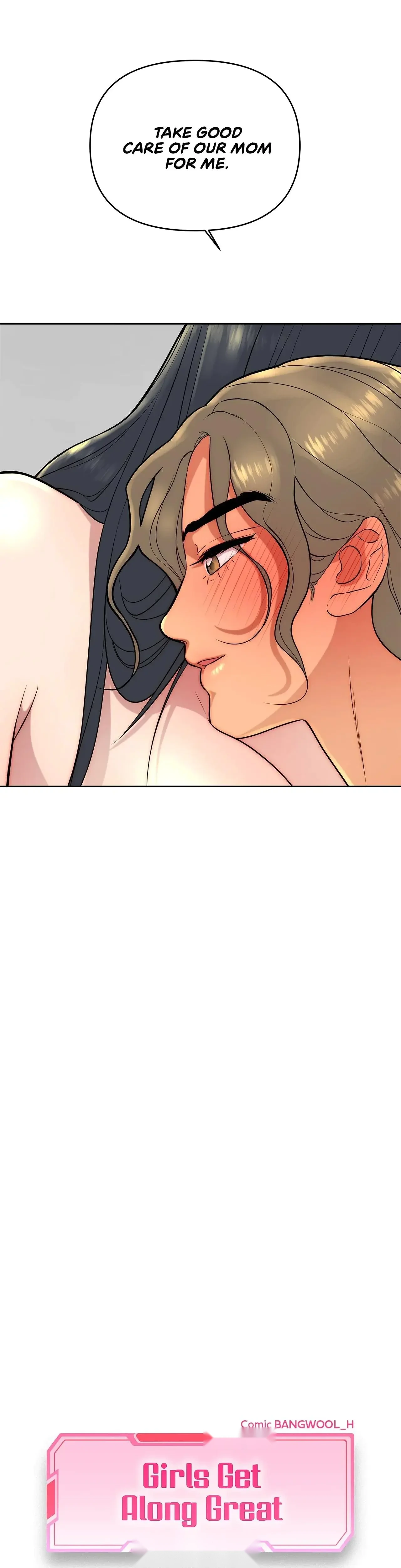 Bite-Sized Pure Love Training Episode 6 - Page 2