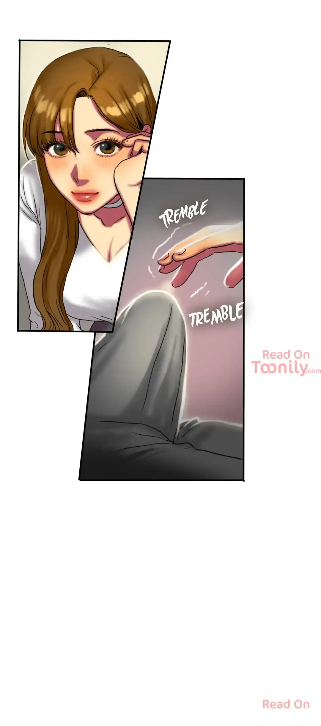 Bittersweet Episode 13 - Page 37