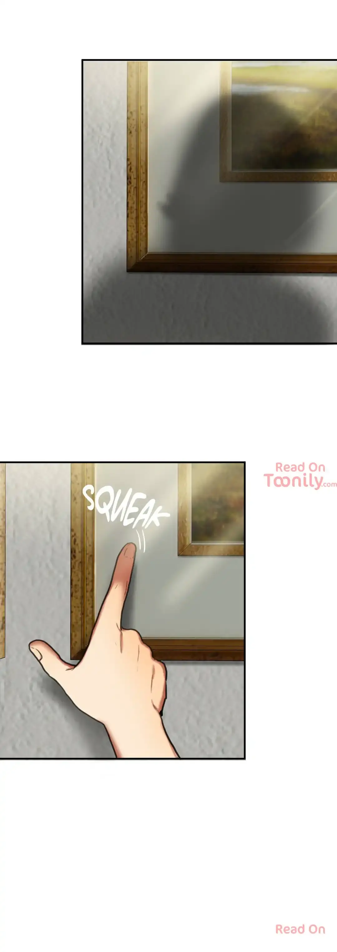 Bittersweet Episode 18 - Page 2