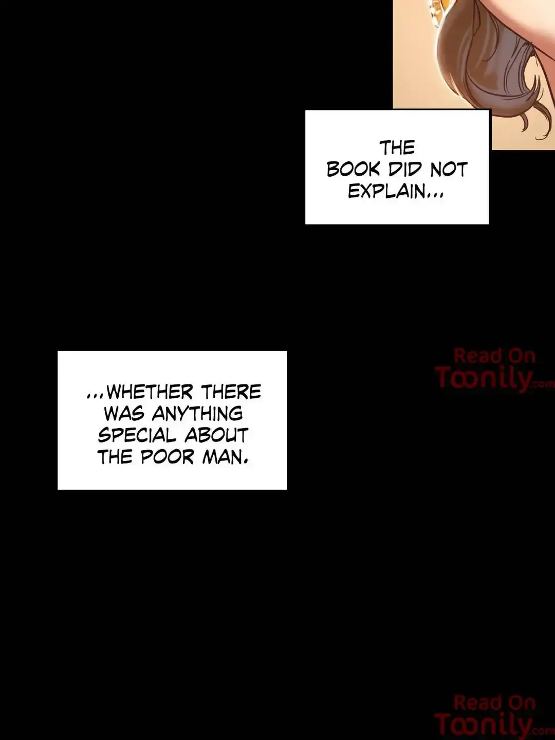 Bittersweet Episode 19 - Page 24