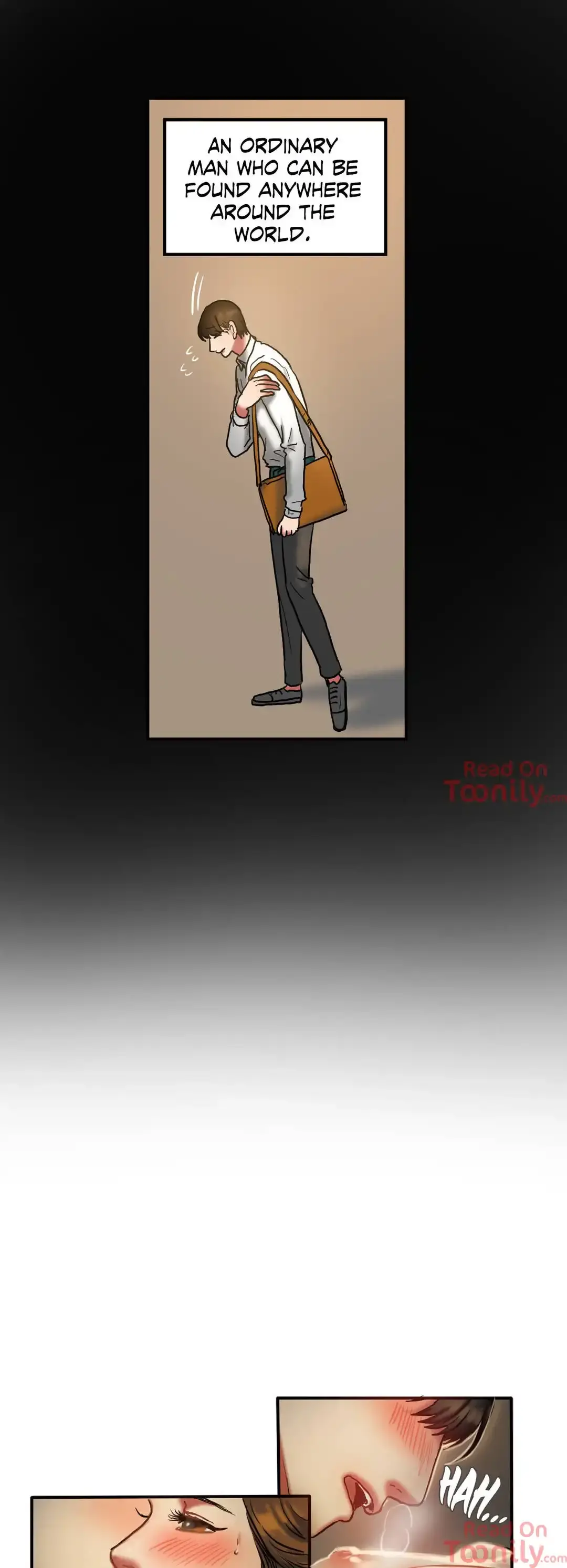Bittersweet Episode 24 - Page 7