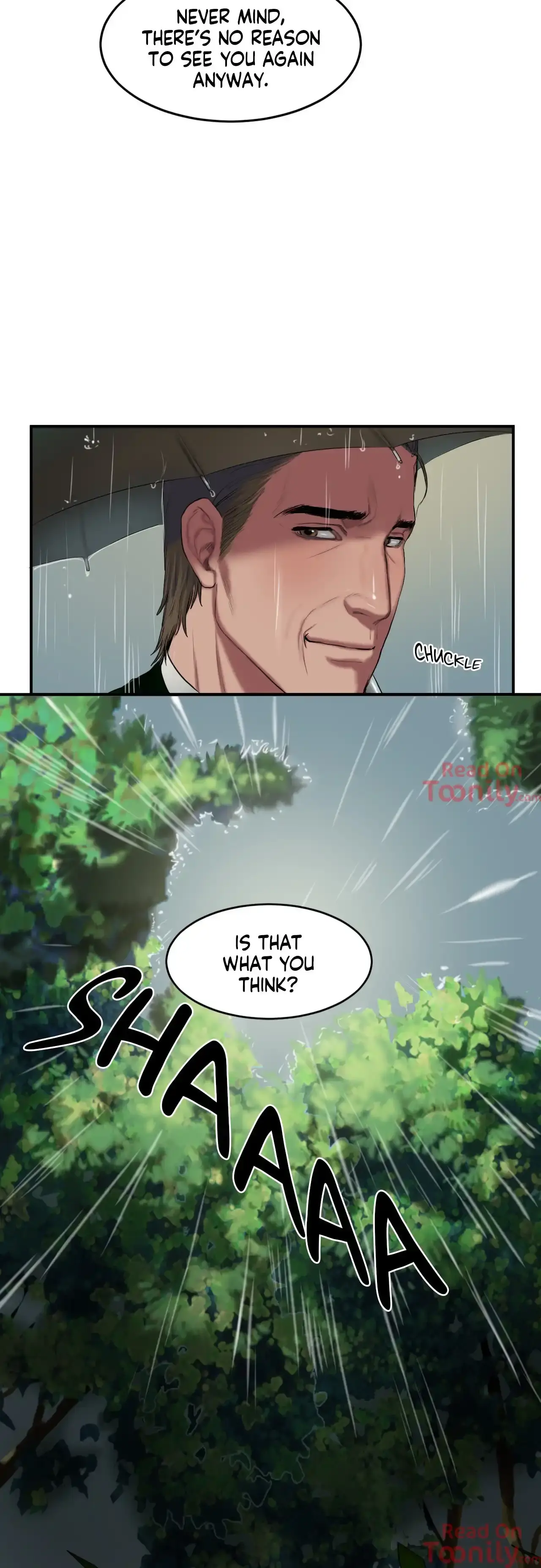 Bittersweet Episode 38 - Page 7