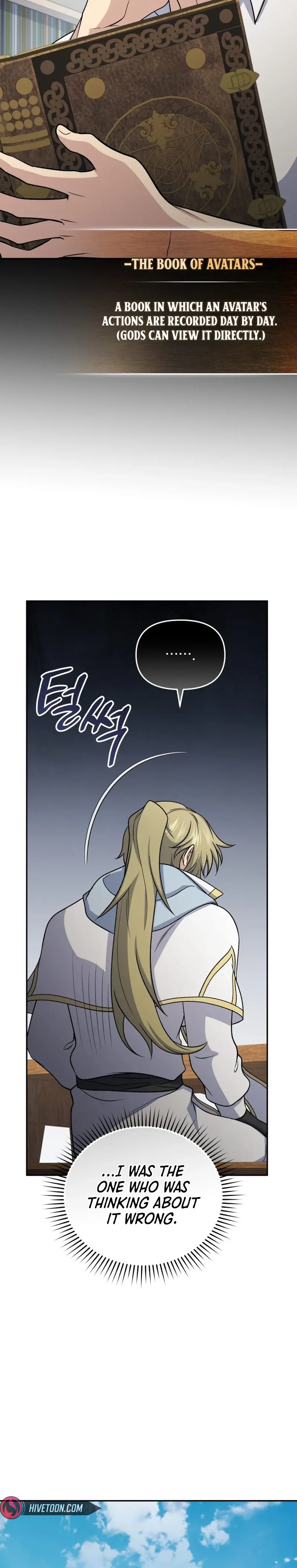 Bizarre Restaurant Episode 86 - Page 18