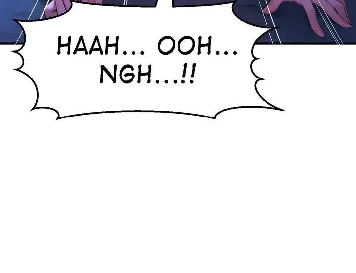 Bizarre Story Episode 13 - Page 8