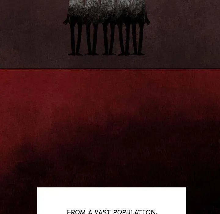 Black Hound Episode 1 - Page 12