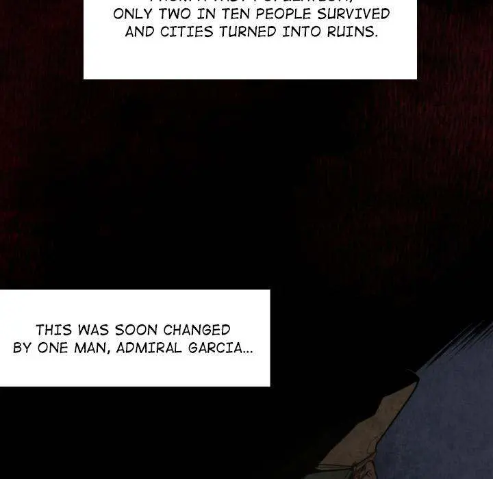 Black Hound Episode 1 - Page 13