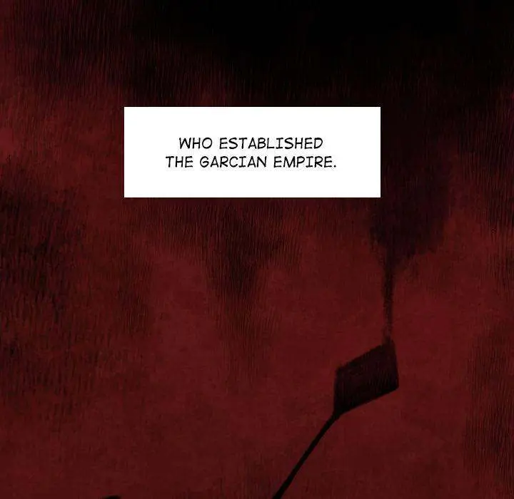 Black Hound Episode 1 - Page 15