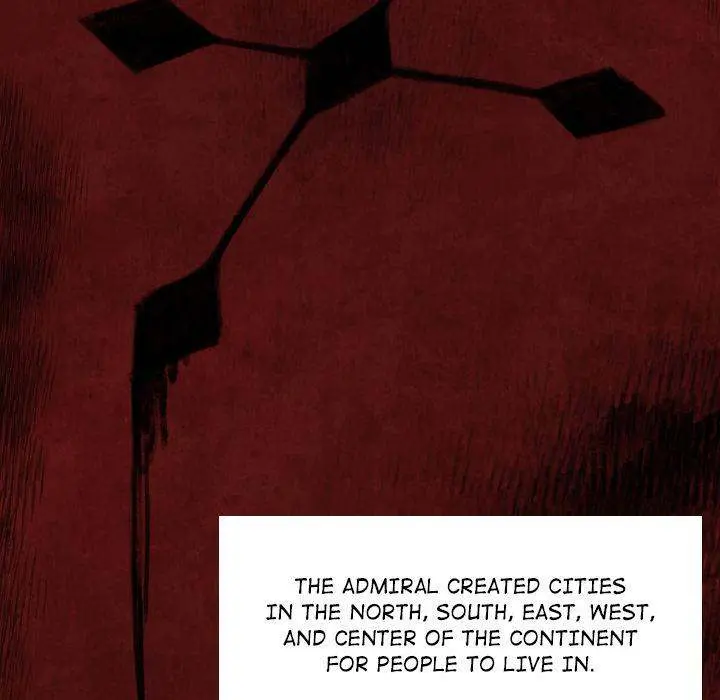 Black Hound Episode 1 - Page 16