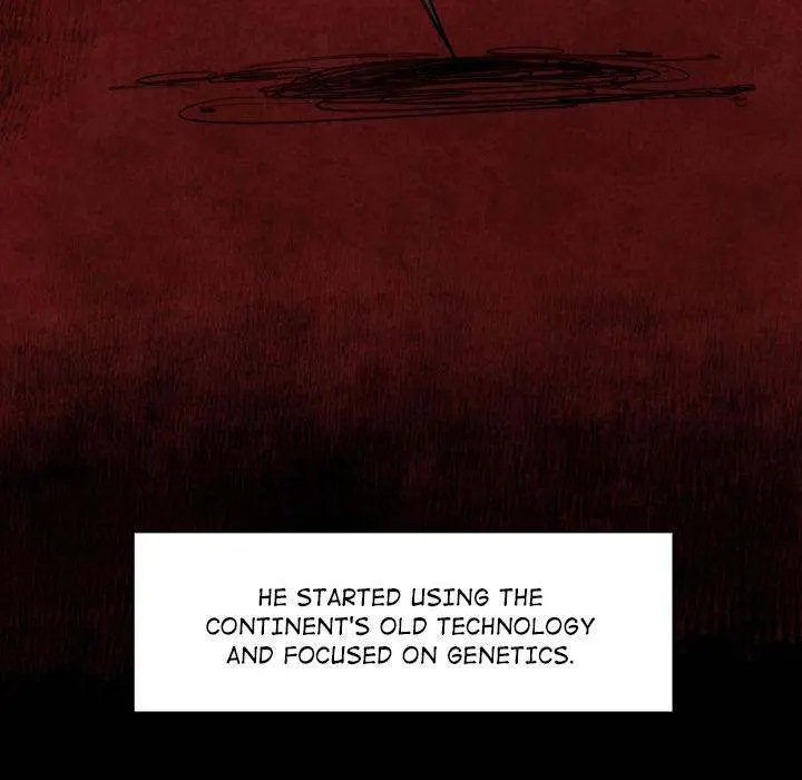Black Hound Episode 1 - Page 18